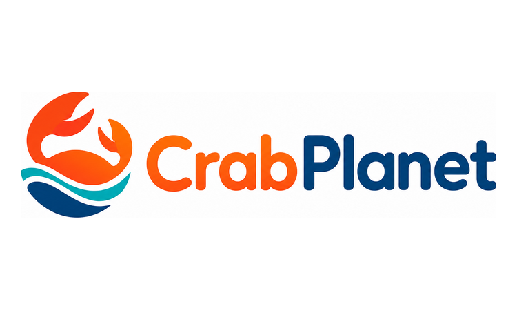 Available Business Name For Sale - CrabPlanet