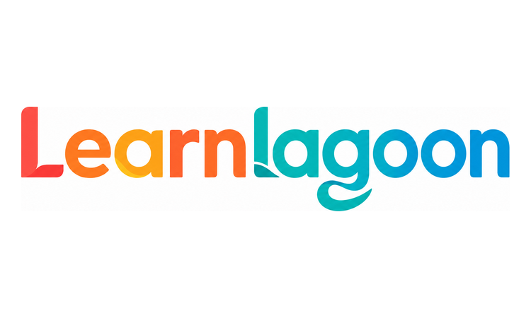 Available Business Name For Sale - LearnLagoon