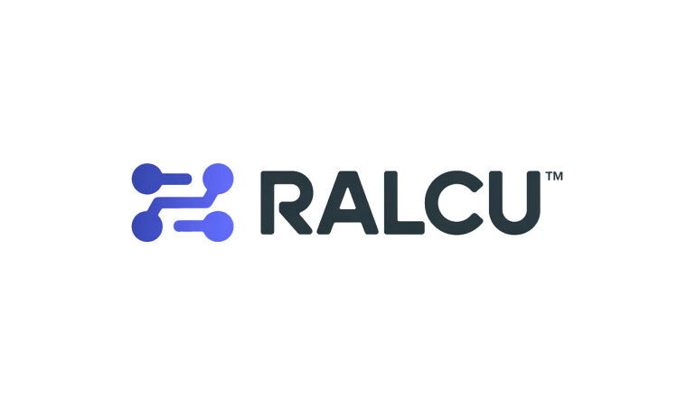 Available Business Name For Sale - Ralcu