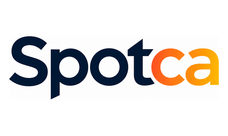 Available Business Name For Sale - SpotCA