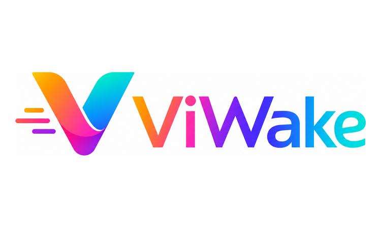 Available Business Name For Sale - ViWake